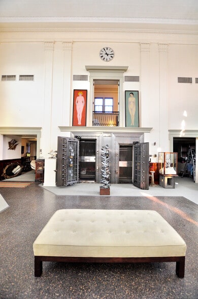 More Photos Of 236 Prospect St, Torrington Bank For Sale