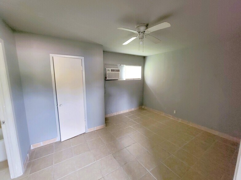More Photos Of 311 E Bryce Dr, Killeen Apartments For Sale