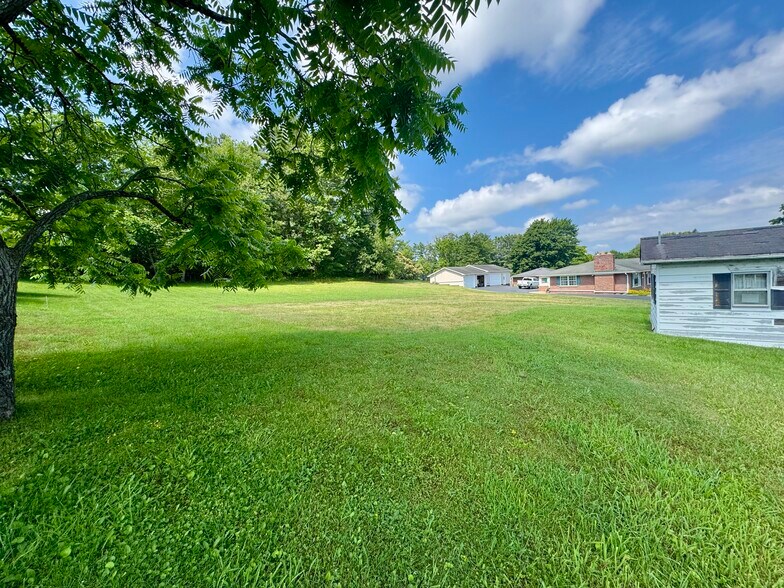 More Photos Of 1388 Ritter Dr, Daniels Freestanding For Sale