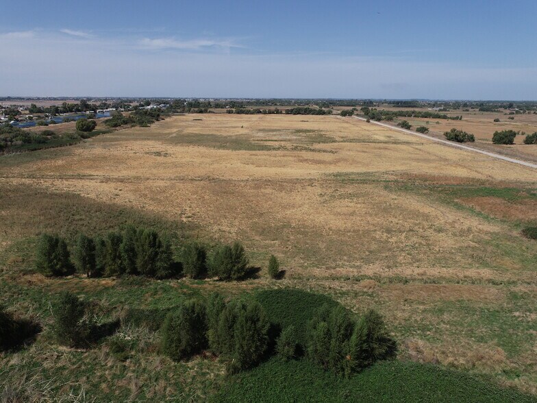 More Photos Of 0000 Holland Tract Road Rd, Knightsen Land For Sale