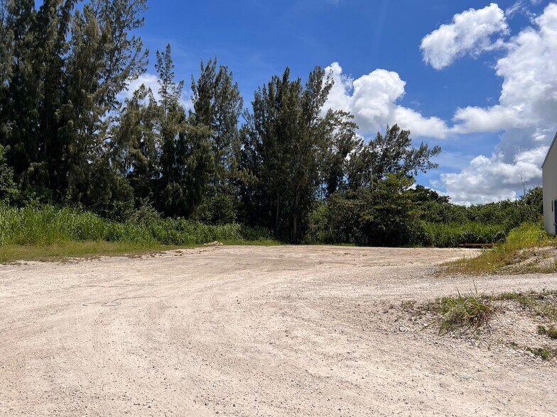 More Photos Of 29055 SW 107th Ave, Homestead Warehouse For Sale