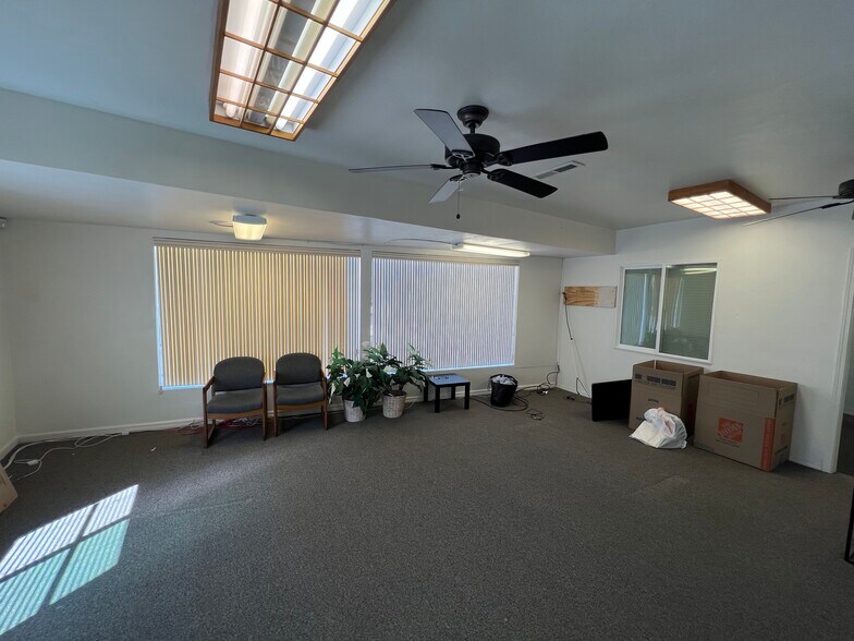 More Photos Of 31 Soledad Dr, Monterey Medical For Sale