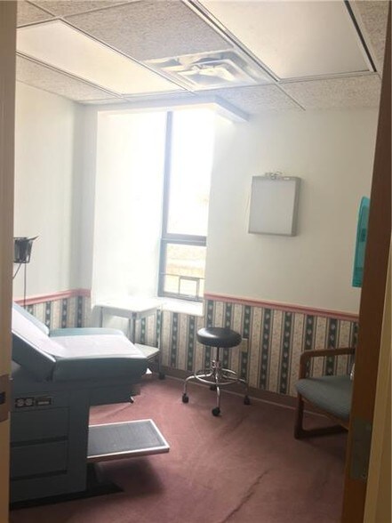 More Photos Of 201 N Pittsburgh St, Connellsville Office For Sale