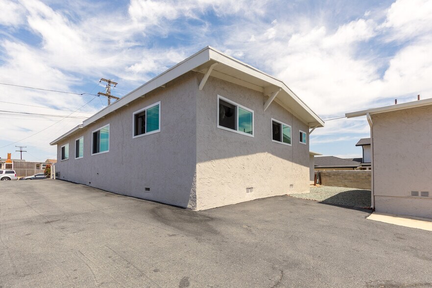 More Photos Of 479 Shy Ln, Chula Vista Multifamily For Sale