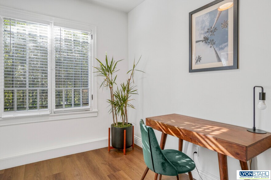 More Photos Of ,  Multifamily For Sale