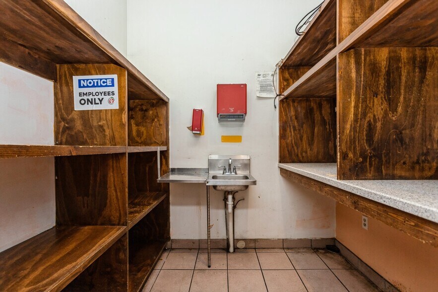 More Photos Of 84 Washington St, Norwalk General Retail For Sale