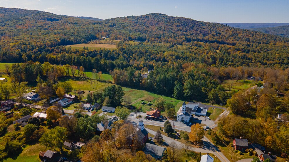 More Photos Of 784 NH-63 Rt, Westmoreland Storefront Retail Residential For Sale