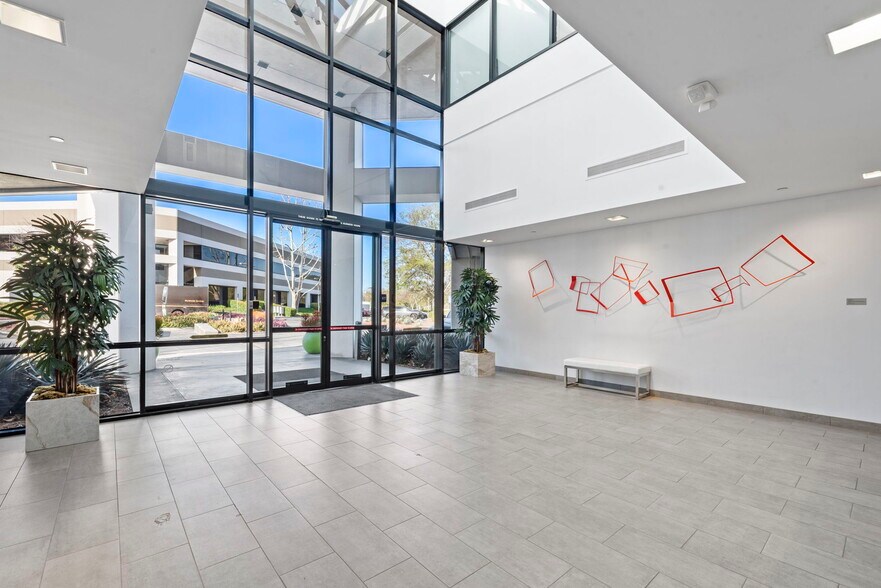 More Photos Of 30401 Agoura Rd, Agoura Hills Unknown For Lease