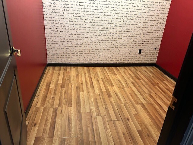 More Photos Of 175 State Route 23, Hamburg Storefront Retail Residential For Lease