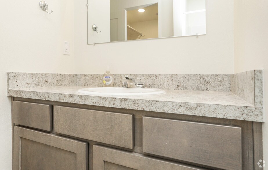 More Photos Of 21155 Gosling Rd, Spring Apartments For Sale