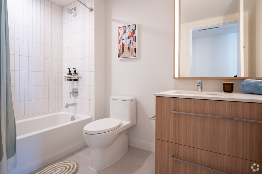 More Photos Of 420 Mendocino Ave, Santa Rosa Apartments For Lease