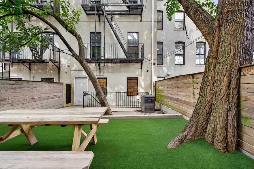 More Photos Of 22 Patchen Ave, Brooklyn Apartments For Sale