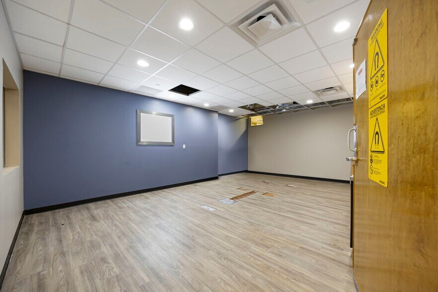 More Photos Of 23607 US HWY 27, Lake Wales Medical For Lease