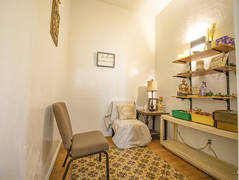 More Photos Of 40448 Mueller Rd, Cutler Specialty For Sale