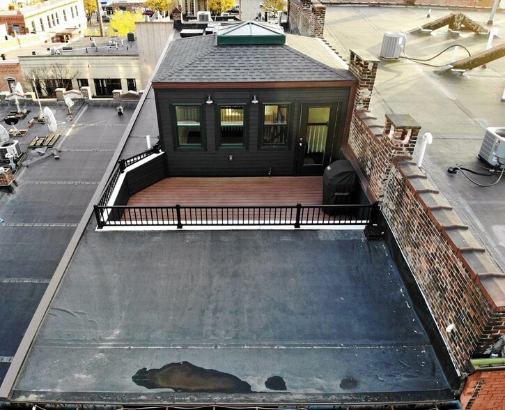 More Photos Of 29 E Market St, Corning Office Residential For Lease