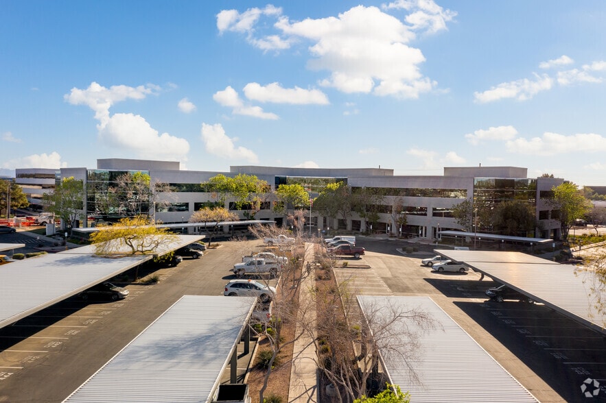 More Photos Of 2222 W Dunlap Ave, Phoenix Medical For Lease