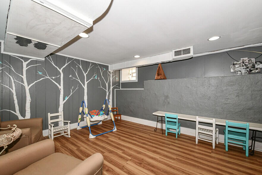 More Photos Of 1529 Church -1, Lyons Specialty For Sale