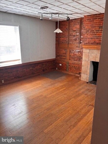 More Photos Of 2225 Saint Paul St, Baltimore Multifamily For Sale