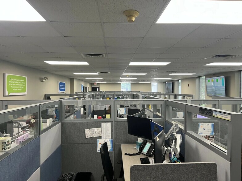 More Photos Of 3817 S Elmwood Ave, Sioux Falls Office For Sale