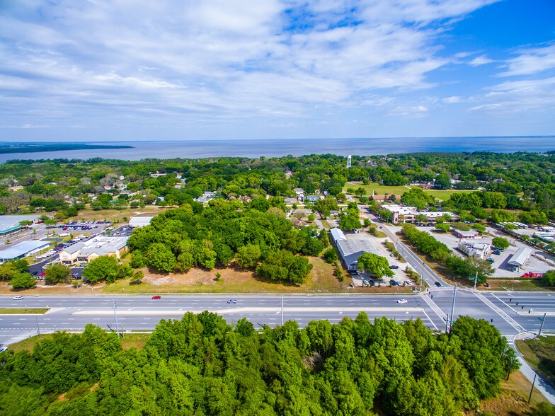 More Photos Of 16251 W Colonial Dr, Oakland Land For Sale