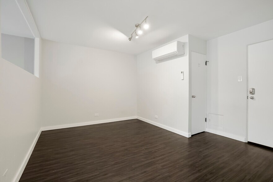 More Photos Of 2900 Lowell Blvd, Denver Apartments For Sale