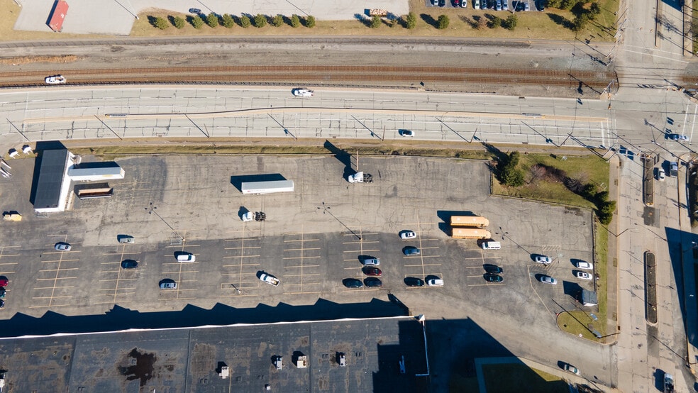 More Photos Of 31 Duquesne Blvd, Duquesne Unknown For Lease