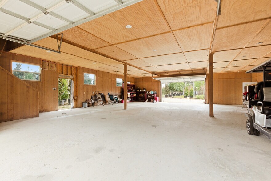 More Photos Of 28287 Hegar Rd, Hockley Land For Sale