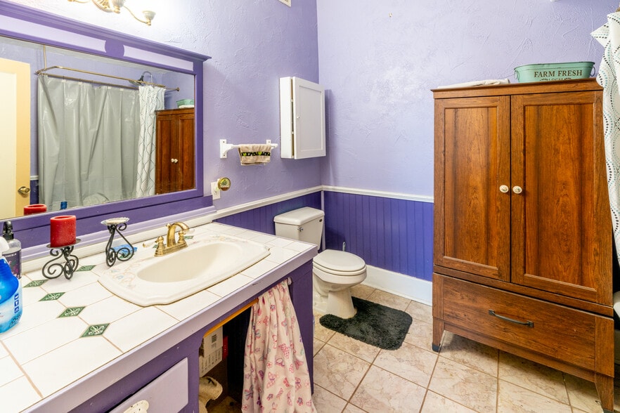 More Photos Of 208 Main St, Ordway Storefront Retail Residential For Sale