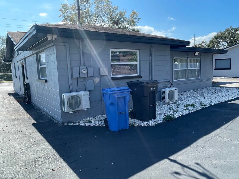 More Photos Of 5115 Memorial Hwy, Tampa Office For Lease