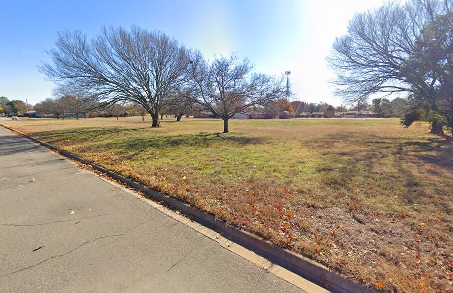 More Photos Of 4517 Rufe Snow Dr, Fort Worth Land For Sale