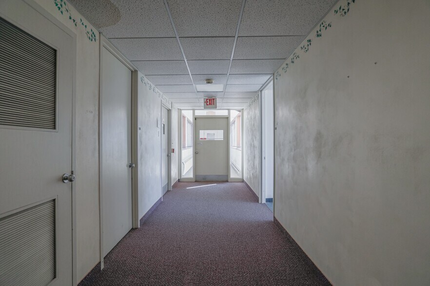 More Photos Of 2801 N 7th St, Wausau Medical For Sale