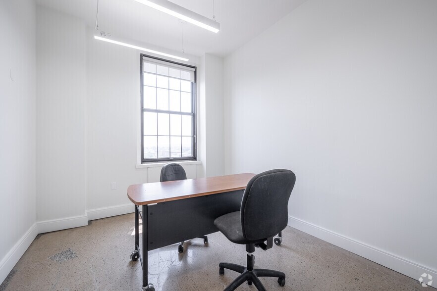 More Photos Of 243 Main St, Hackensack Loft Creative Space For Sale