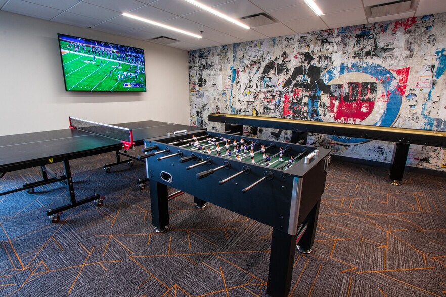 More Photos Of 980-990 Washington St, Dedham Office For Lease