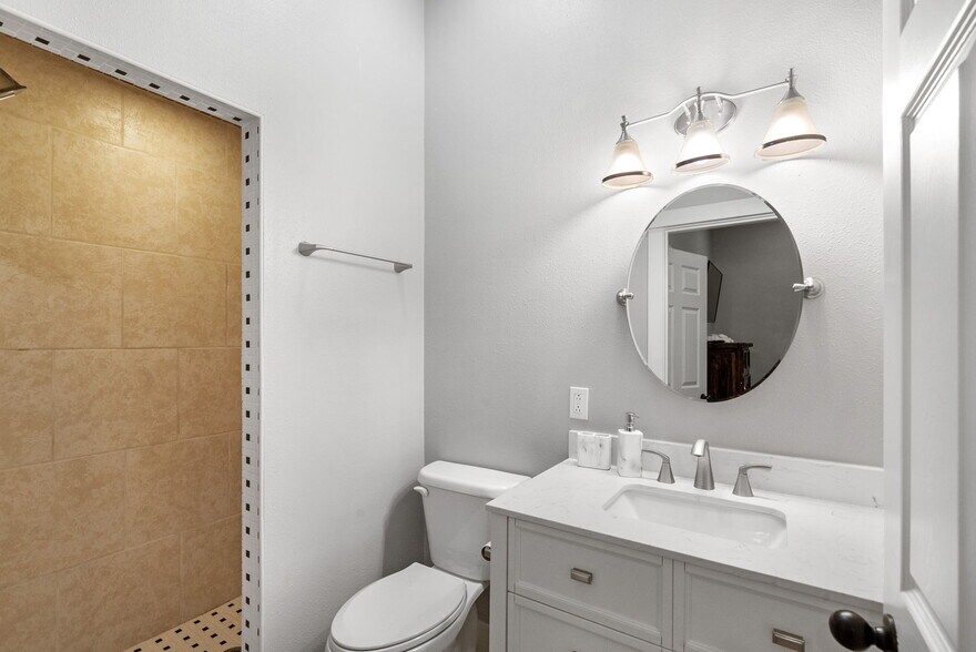 More Photos Of 471 State Highway 67, Graham Specialty For Sale