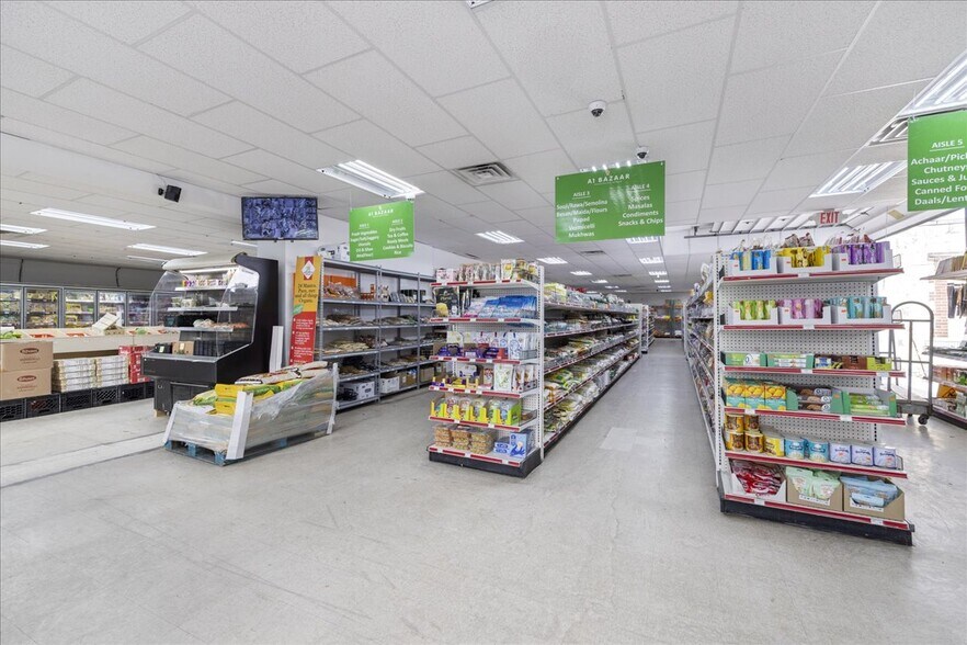 More Photos Of 331-335 Grape St, Whitehall Freestanding For Sale