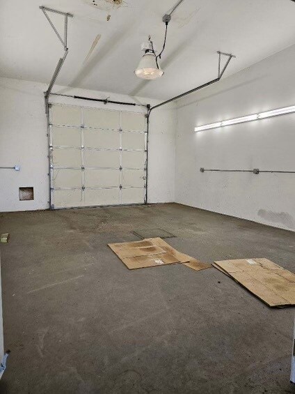 More Photos Of 27696 US-730, Umatilla Manufacturing For Sale