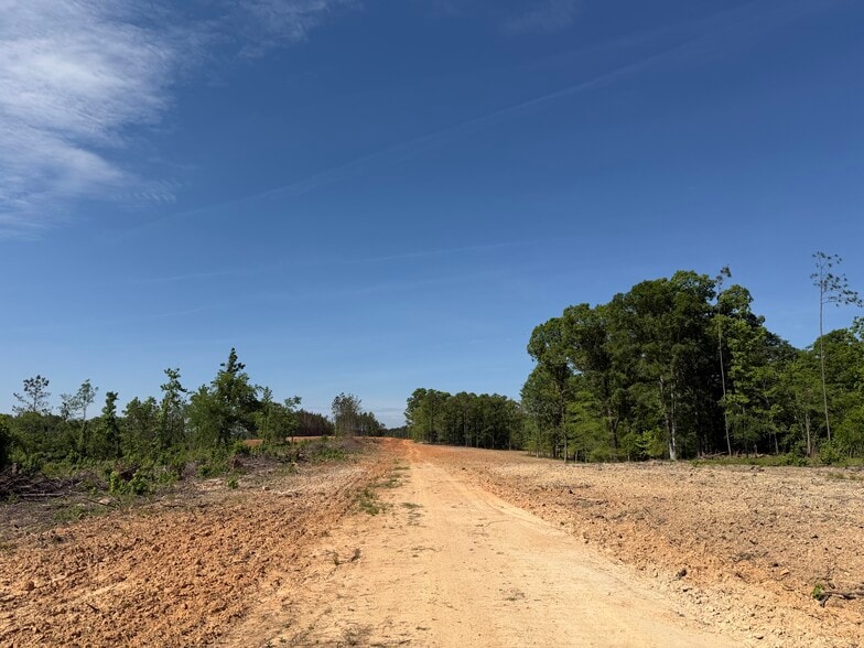 More Photos Of Hidden Harbor Road road, Lincolnton Land For Sale