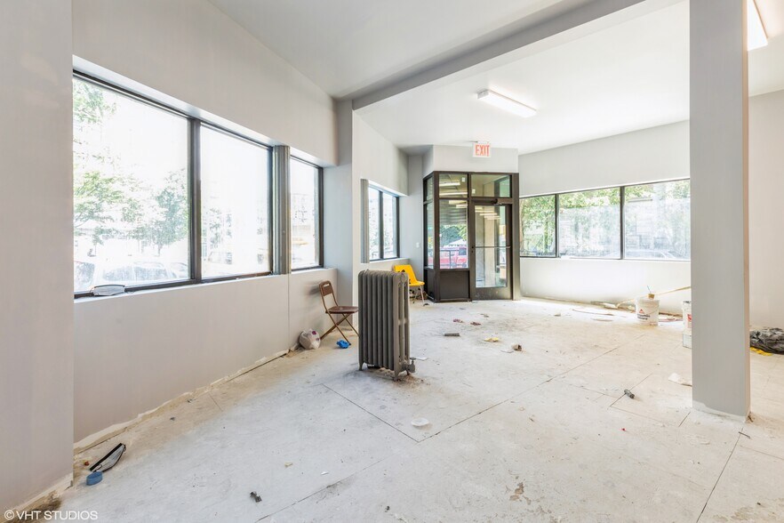 More Photos Of 123 W 112th St, New York Apartments For Lease