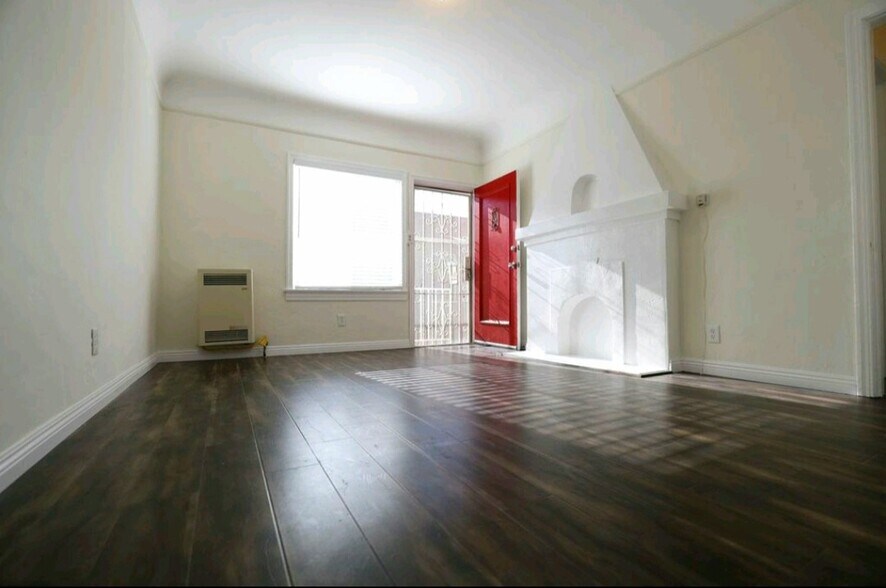 More Photos Of 4124-4126 1/2 Monroe St, Los Angeles Apartments For Sale