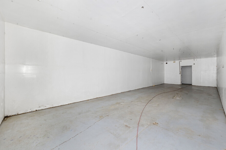More Photos Of 57 Loomis St, San Francisco Warehouse For Lease