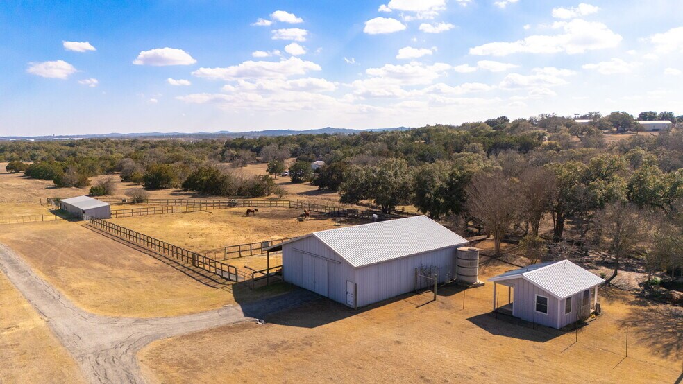 More Photos Of 40455 Interstate 10 W, Boerne Land For Sale