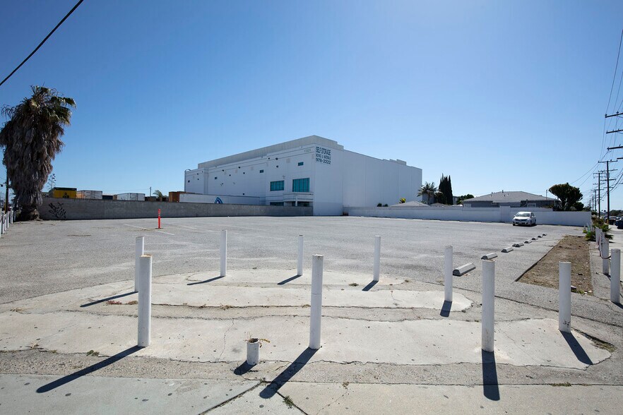 More Photos Of 3116 W 135th St, Hawthorne Land For Sale