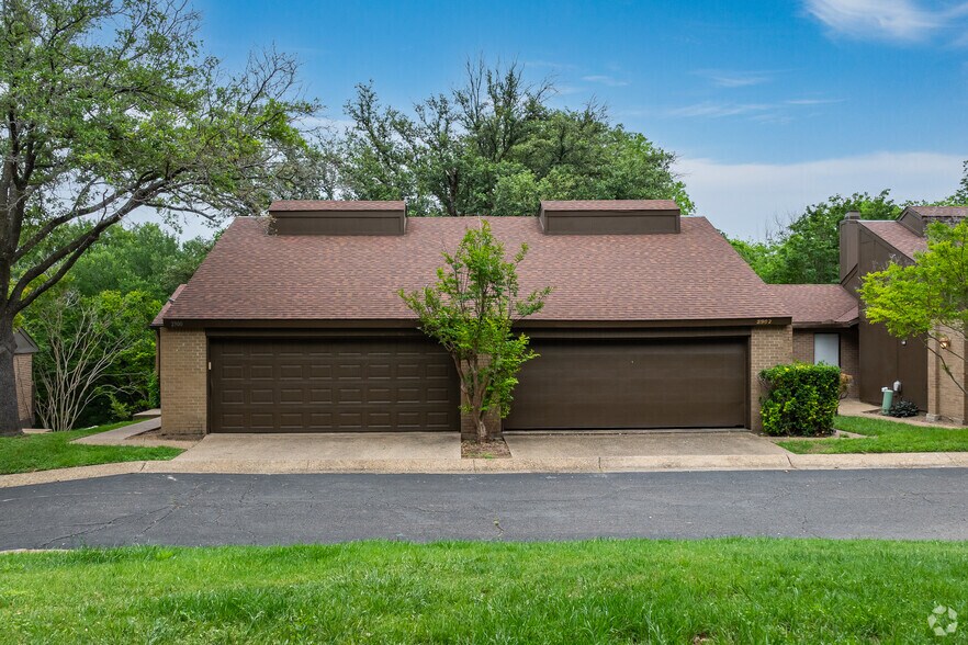 More Photos Of 2800 Stewart Dr, Waco Apartments For Sale