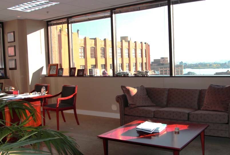 More Photos Of 265 Franklin St, Boston Office For Lease