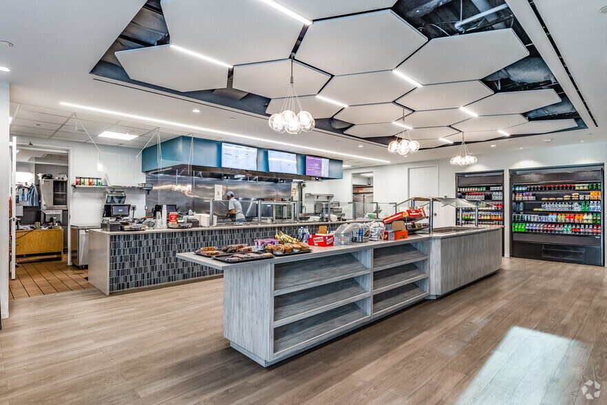 More Photos Of 8260 Willow Oaks Corporate Dr, Fairfax Medical For Lease