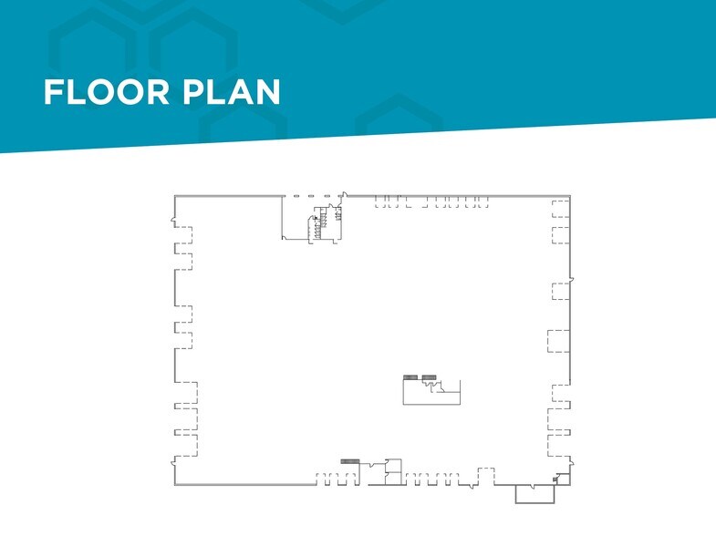 More Photos Of 9125 N Time Oil Rd, Portland Warehouse For Lease