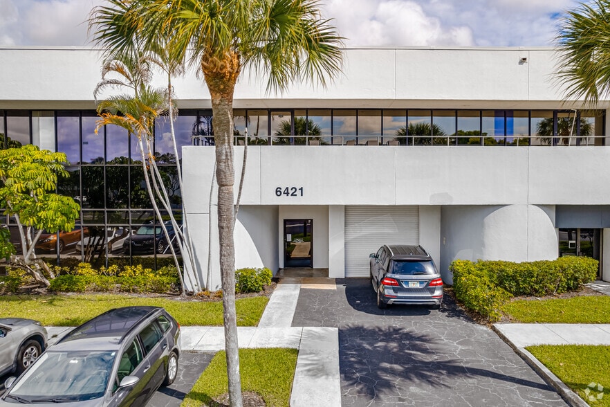 More Photos Of 6401 Congress Ave, Boca Raton Unknown For Lease