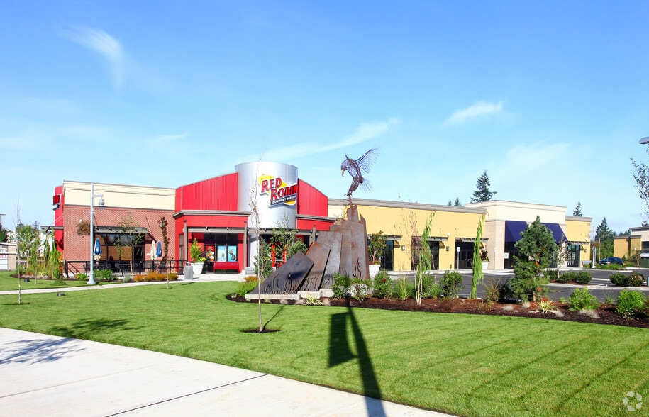 More Photos Of , Lacey General Retail For Sale