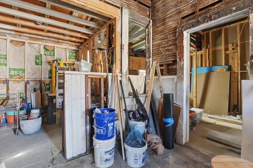 More Photos Of 521 W 37th St, Savannah Multifamily For Sale