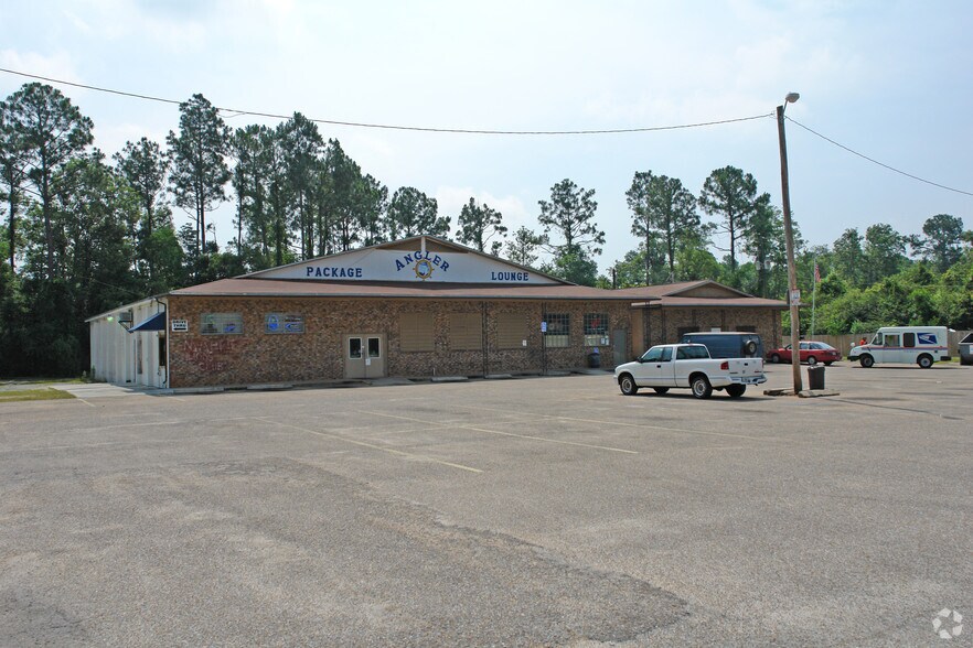 More Photos Of 1800 Patricia Dr, Pensacola Storefront Retail Office For Sale